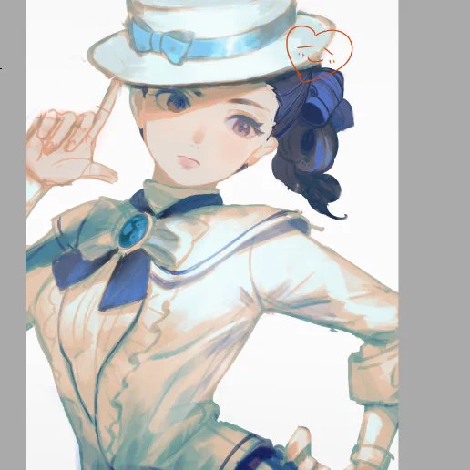 進捗 