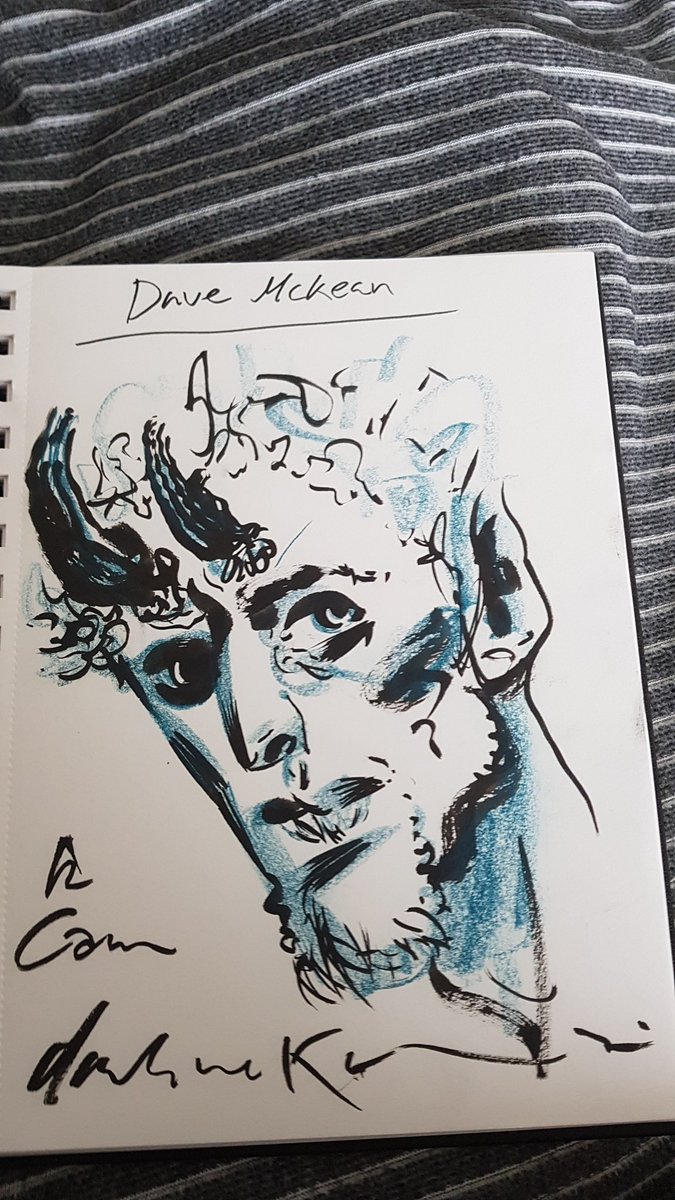 Cam🏳️‍🌈🐷 tweet media