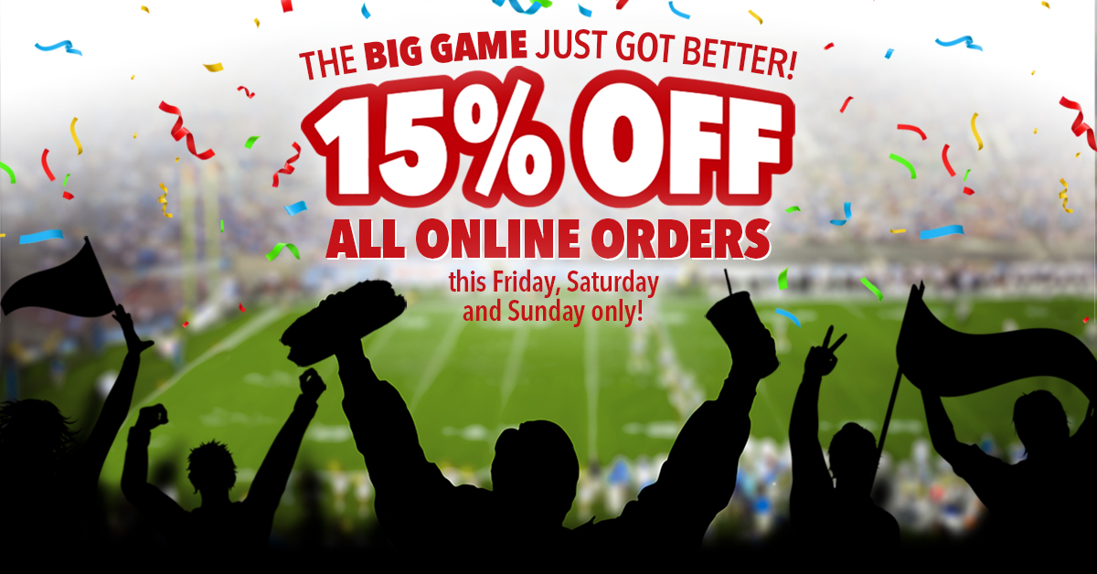 Dibellas Coupons / Coupons For Fast Food Sweet Treats Baskin Robbins