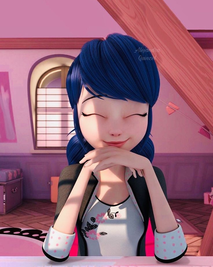 Miraculous Tales Of Ladybug And Cat Noir In Hindi on Twitter: Miraculous Tales Of Ladybug And Cat Noir In Hindi on Twitter: