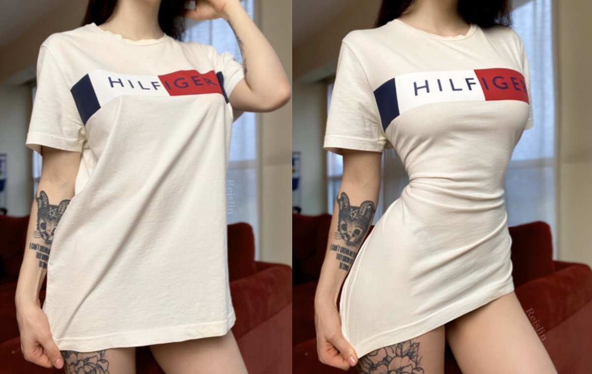 Reislin |NSFW| ONLYFANS tweet media