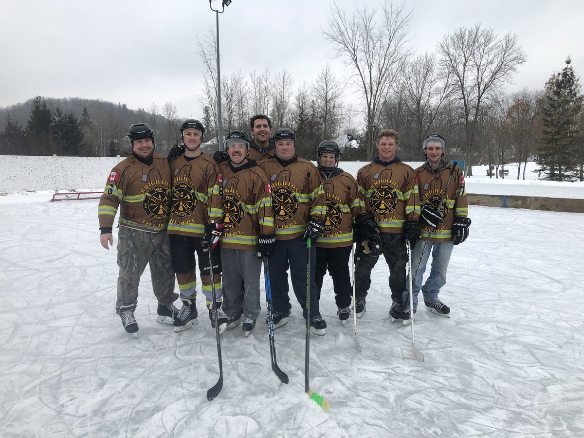 Brighton Fire and Rescue tweet media