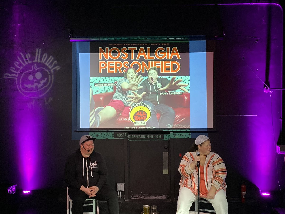 Happiest of birthdays to pur favorite librarian, <a href="/LoriBethDenberg/">Lori Beth Denberg</a> !