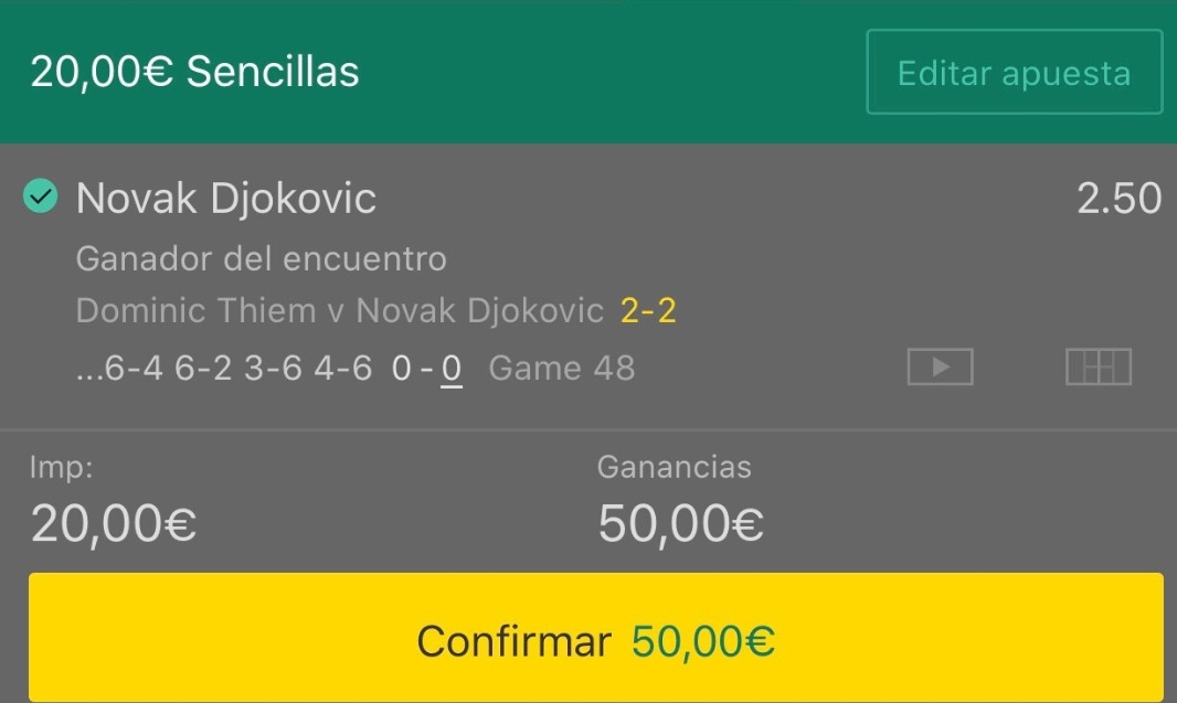 JokerTips3's tweet image. ¡FEBRERO!

A seguir...