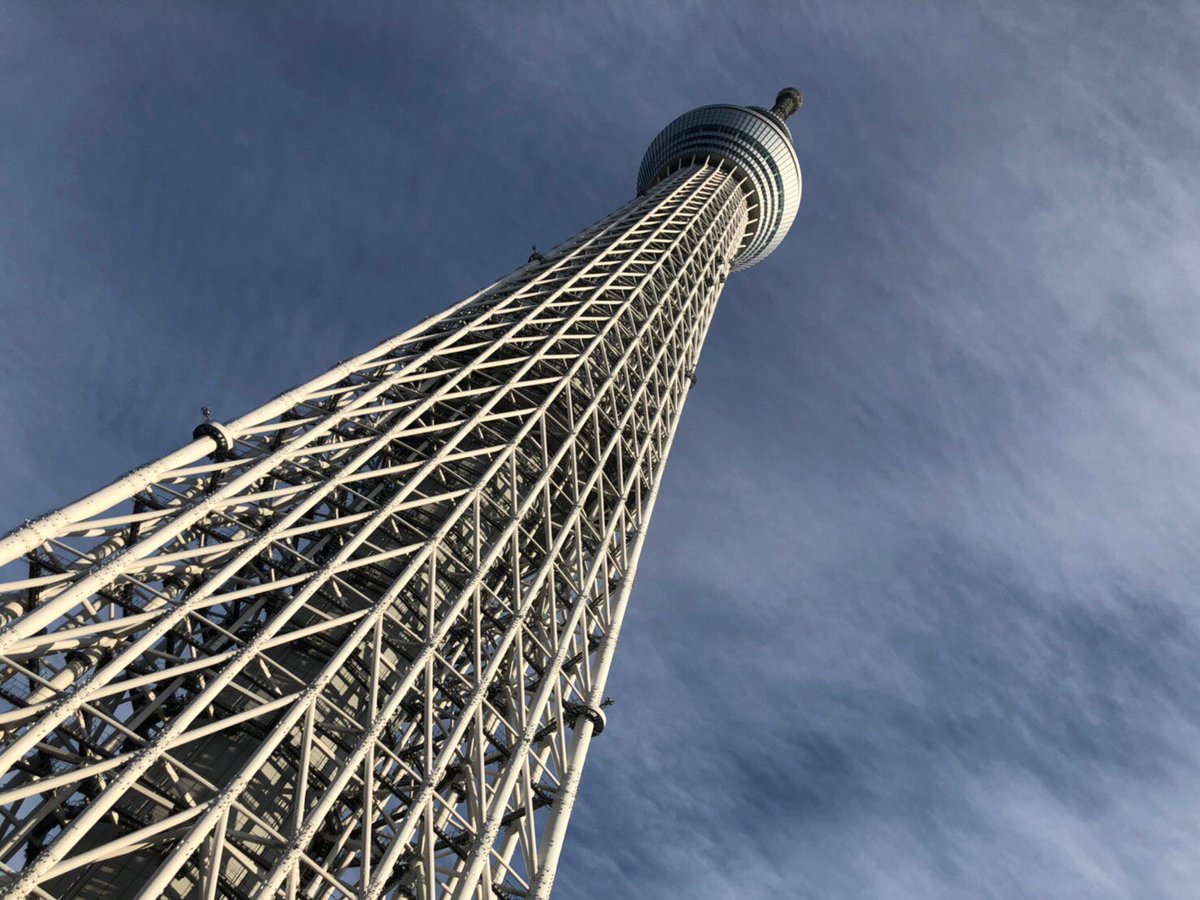 miyanisan's tweet photo. 皆既、かずくん、たんたんとのリア凸めっちゃ楽しかった☺️☺️☺️
半日しか遊べなかったけど一緒にスケートしたり浅草観光したり、スカイツリー見に行ったり沢山笑いすぎて喉痛くなった笑
また4人で集まって遊びたいな🥺
@kik_ckpi @sagusagunanoda @du7MSnZEpnPBvo4 https://t.co/JmjqYb3Epd