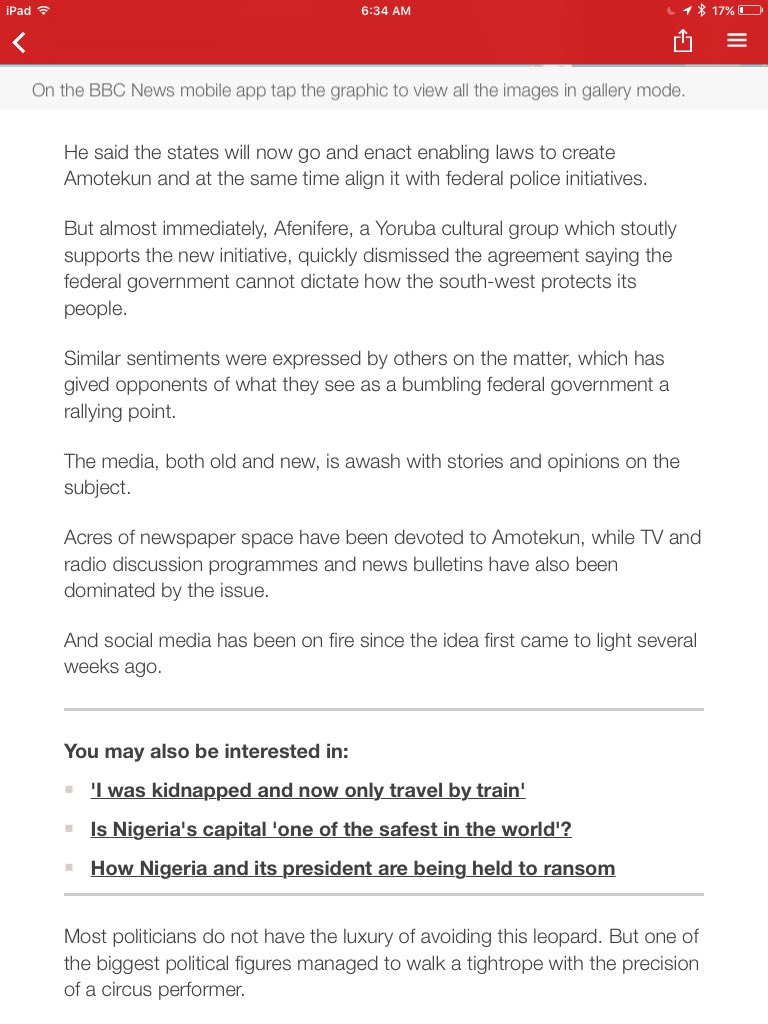 humaninyeg's tweet photo. Read the third paragraph...how? https://t.co/8BtajDT7Y9
