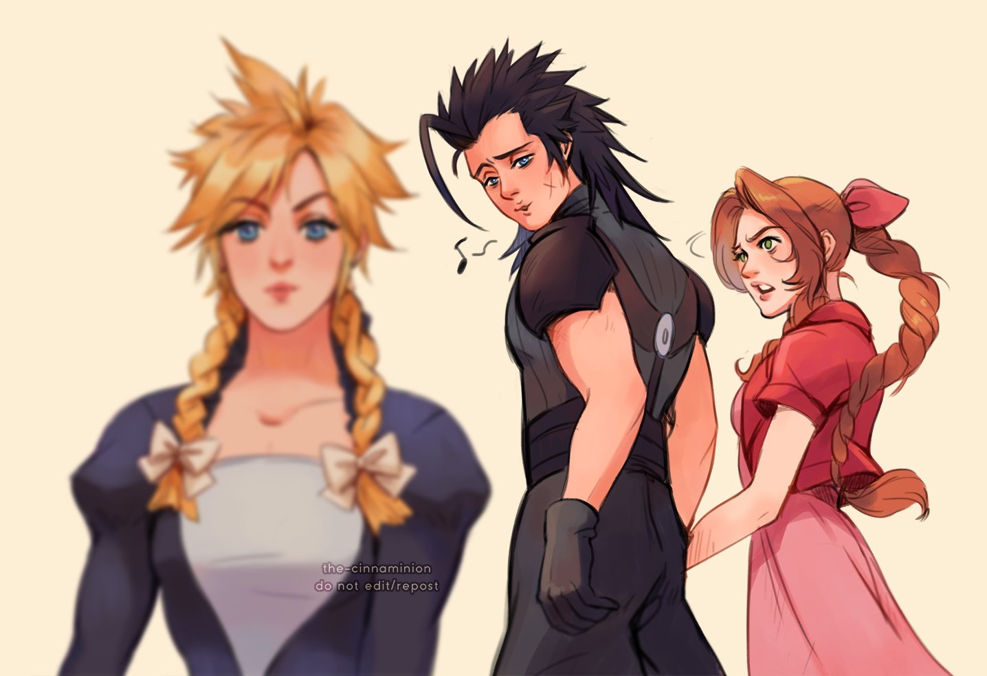 #FF7R. 