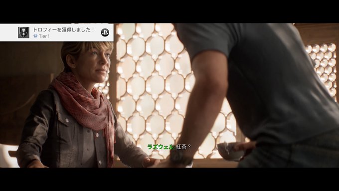 Codのtwitterイラスト検索結果