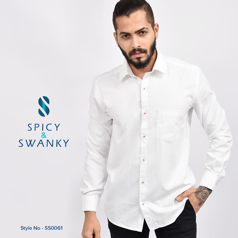 athick's tweet photo. Men’s Shirt Collection 
#fashion #fashionista #style #styleoftheday #colombo #colombostyle #colombostreetstyle #colombolife #colomboshopping #colombofashion #srilanka #bangkok #bangkokthailand #thailand #maldives #malaysia #shirts #shirtdesign #shirtstyle #men #mensfashion https://t.co/XqowQWtPfQ