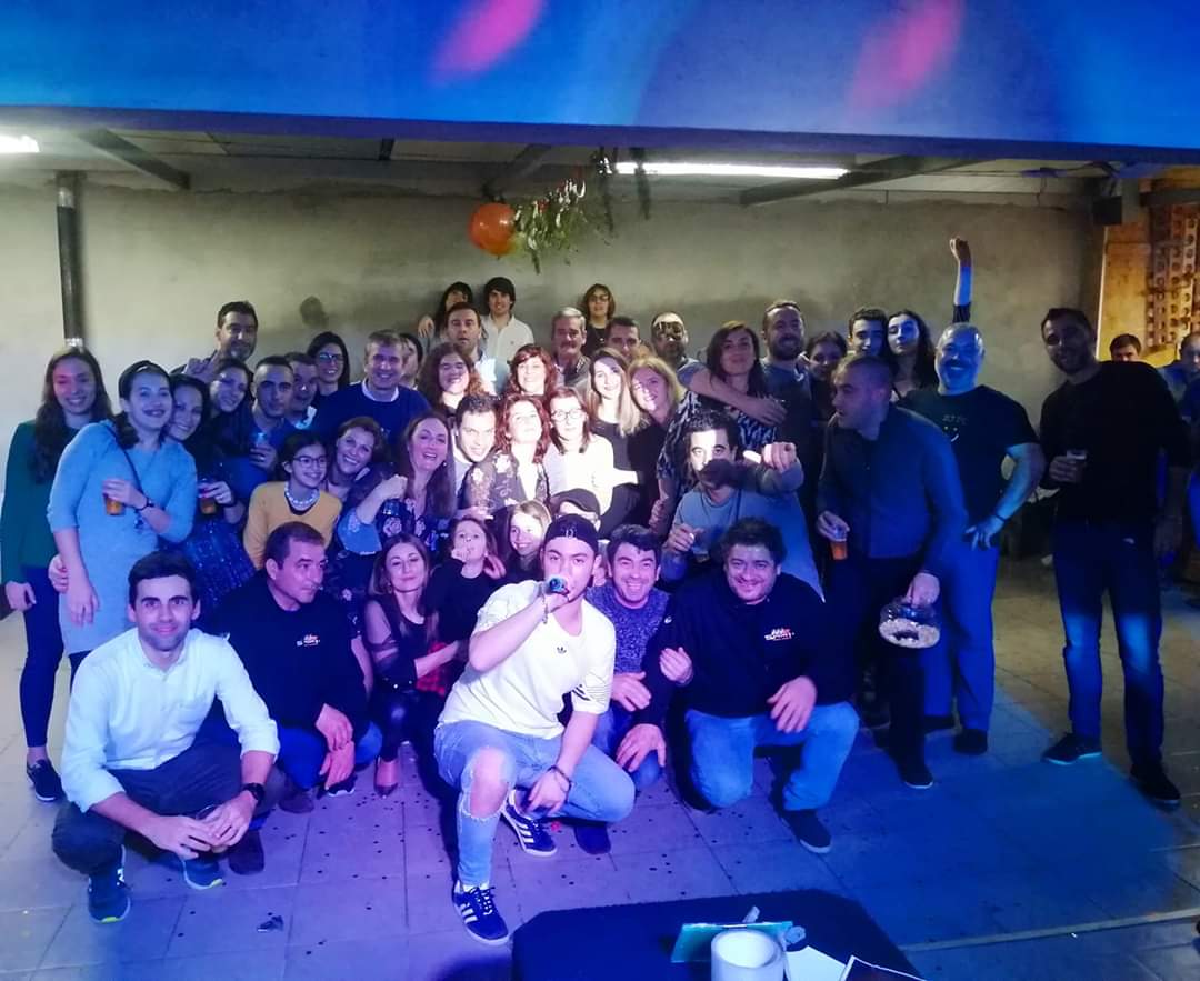DJDCOficial2's tweet photo. EIRAS FOI LINDO DE MAIS 🔥🤘
#DJDCTOUR2020 #TOUR2020 #ESSENCIATOUR #EOFIM #DJDC
⚡🔊⚡ https://t.co/4FvpSYgrhN
