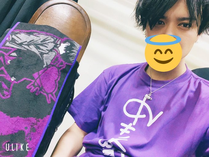 超安い】 Tシャツ ゆきむら。 - Tシャツ/カットソー(半袖/袖なし) 大阪の正規取扱店舗 Tシャツ ゆきむら。 Tシャツ/カットソー(半袖/袖なし)