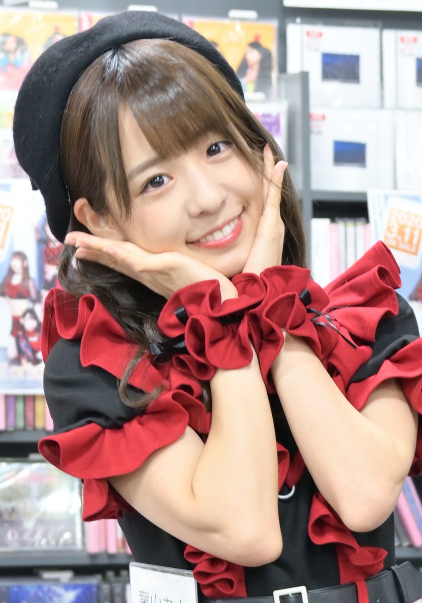 秒撮り放題撮影会 他 3ページ目 Togetter