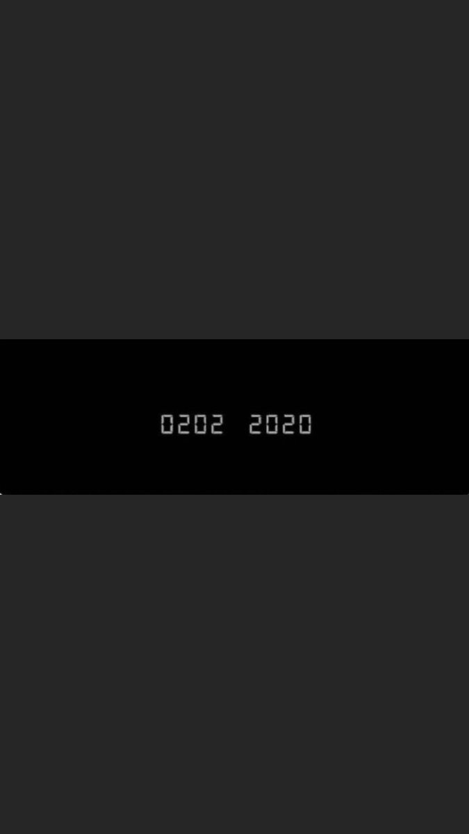 Christopher nolan filmleri gibi bugün #Pazar  #istanbuldeprem