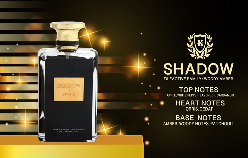 essentialperfu3's tweet photo. SHADOW
Olfactive Family : Woody Amber
https://t.co/J4jhdgibaU https://t.co/LXwEBqEyF9