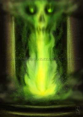 Bloodwitch5708's tweet photo. Bonjour les gens :) Aujourd'hui, nouvel #article sur l'#AntreDeBloodwitch, dans la continuité de celui publié dimanche dernier, donc au sujet de la #mythologie de #Lovecraft. Je vous présente la #FlammeVerte, #Tulzscha, ici : https://t.co/J39gUKFMzw
Bon #dimanche :) https://t.co/wl2cI6hez7