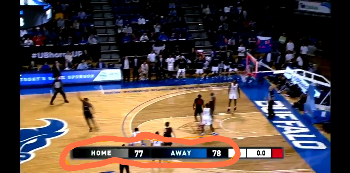 AyZig's tweet photo. @BrianPacos @MACSports @DylanFrye05 @BGSUMHoops https://t.co/QFWsk5hu4y
