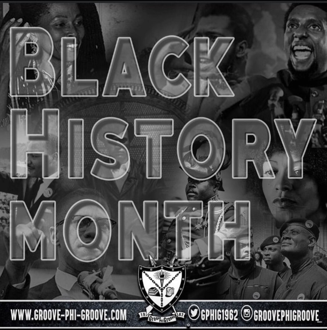 Groove Phi Groove tweet media