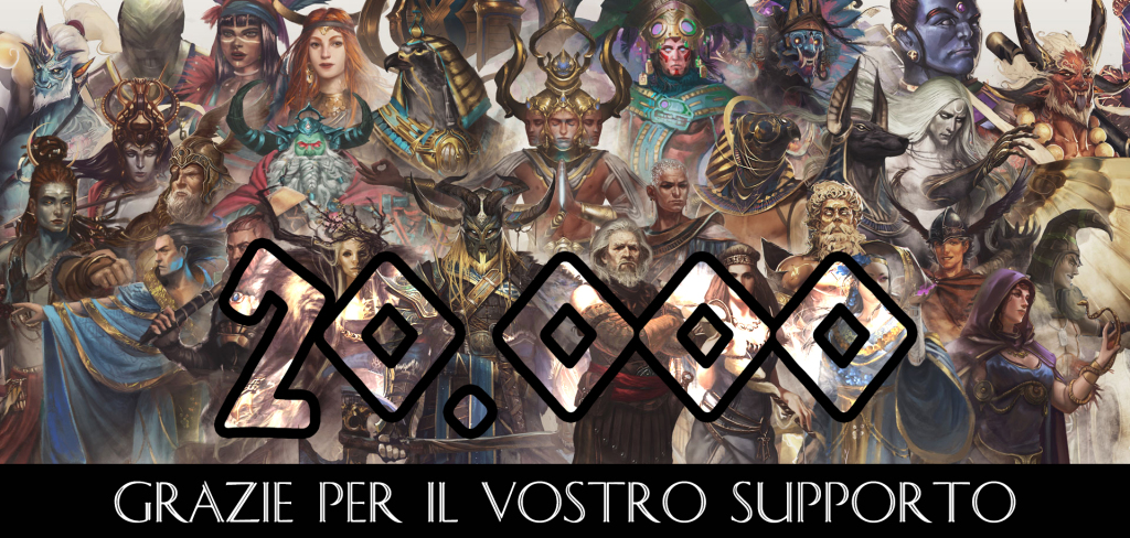 Miti e Leggende (@Miti_e_Leggende) / Posts / X