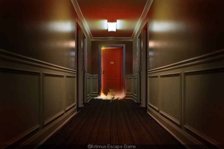 de retour chez <a href="/artimus_escape/">Artimus Escape Game</a> pour découvrir leur dernière création la room 113
#escapegame