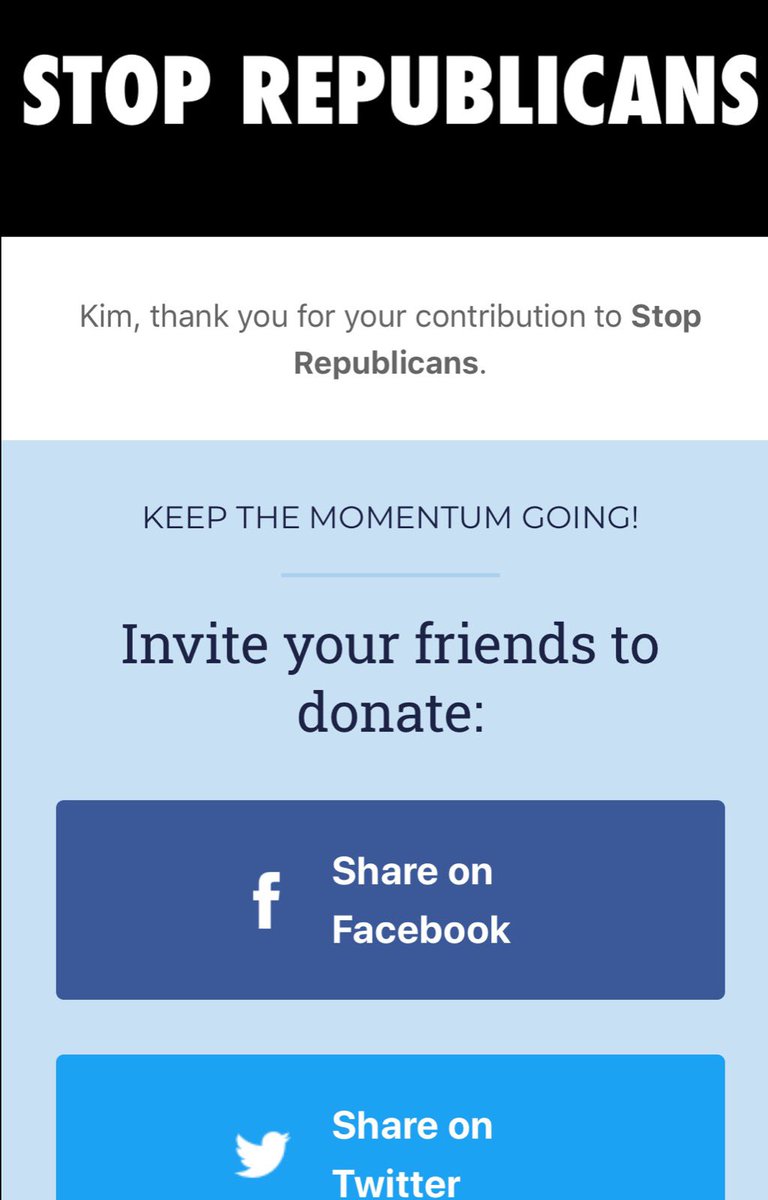 WeatherKim's tweet photo. I’m bus stop Mom from from VA now and my mom pals and I are pissed AF and supporting everyone running against #republicanCOWARDS  like @SenCoryGardner @marthamcsally @SenThomTillis &amp; we have MONEY TO SPEND #voteblue (btw @SenatorCollins we’ll never forget your Kavanaugh vote 🤬) https://t.co/iCcofXzq2e