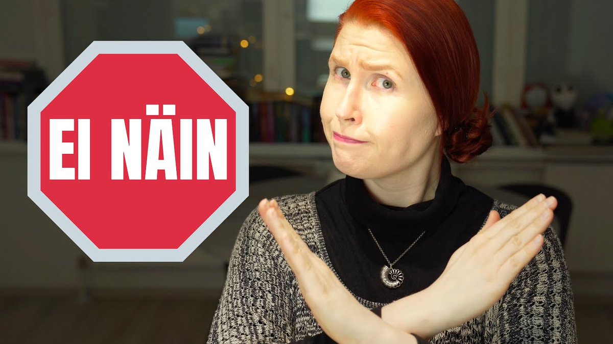 Älä tee näin Japanissa. ❌ Japanissa on monia kirjoitettuja ja kirjoittamattomia sääntöjä, joihin matkailijan on hyvä tutustua ennen Japaninmatkaa. Katso uusi <a href="/lanttimatkat/">Lanttimatkat</a>-video tubessa ⤵️

youtu.be/YHMcdF_9hdE 

#japani #matkailu #suomitube #youtubefi #einäin