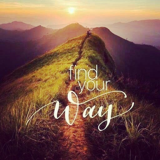 FiA May be you way. Free workouts, free social interaction, free laughs, free support team, free smiles ... Why not?!
Come join us for a workout. FiACherokee.com @fia_cherokee ift.tt/2tlS19b