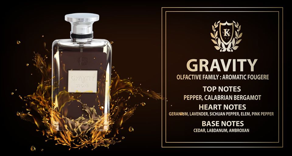 essentialperfu3's tweet photo. GRAVITY
Olfactive Family : Aromatic Fougere
https://t.co/J4jhdgibaU https://t.co/I4Zb2pd102