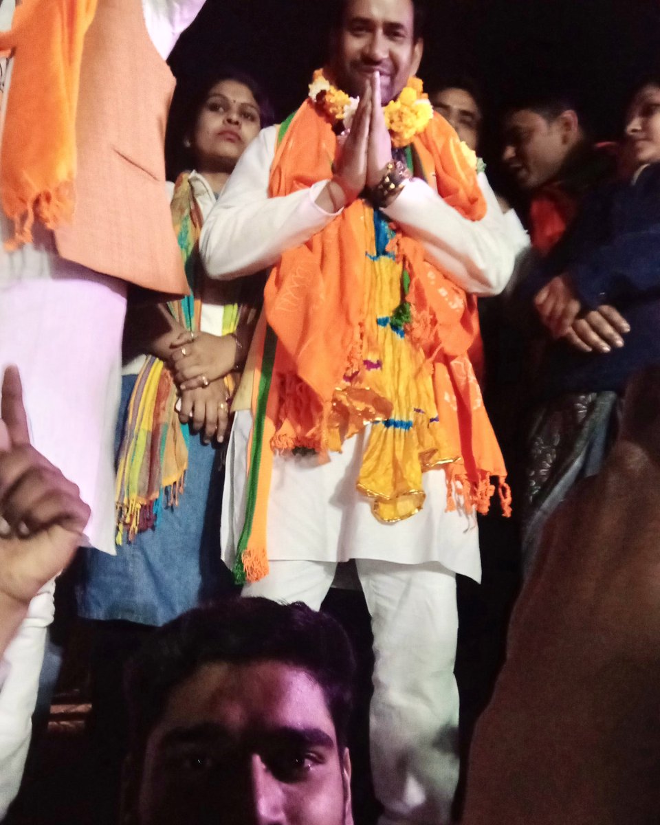 iam_Harsh01's tweet photo. #Happy birthday 🎂 🎈 @nirahua1 may God give you long and rock life bhaiya ji😘😘 https://t.co/BEsloEwomu