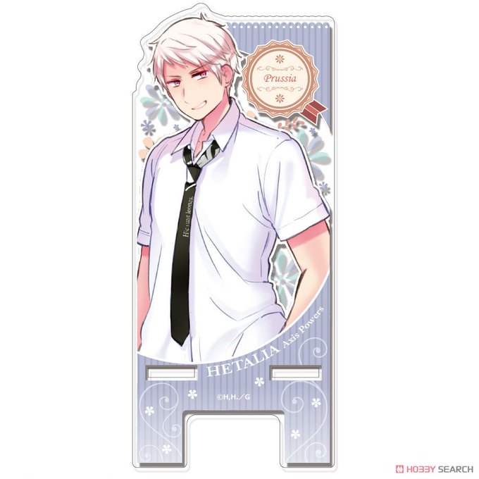 学園ヘタリアのtwitterイラスト検索結果 古い順 学園ヘタリアのtwitterイラスト検索結果 古い順