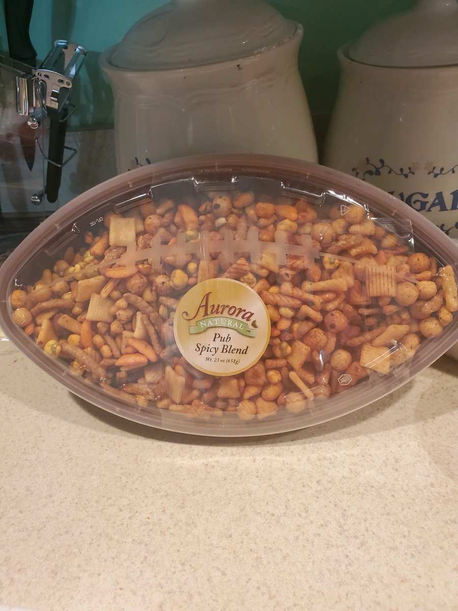 Marie Bellinger (@bella2668) on Twitter photo 