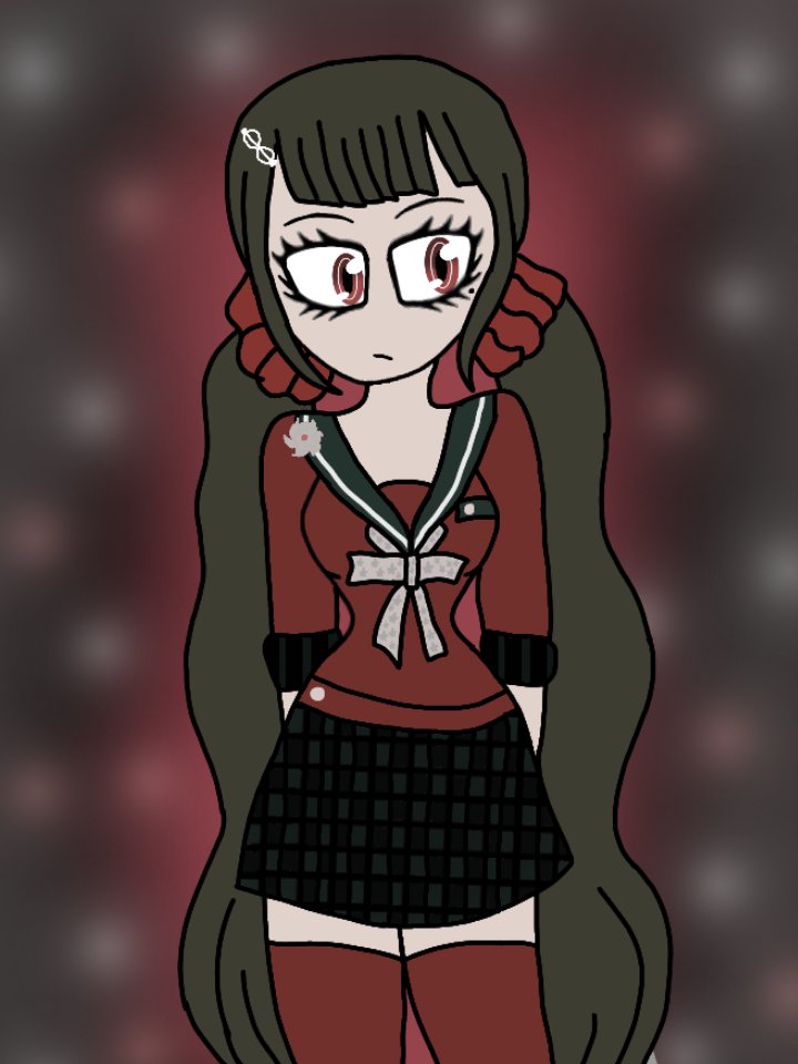 LaviLua28's tweet image. 𝙷𝚊𝚙𝚙𝚢 𝚋𝚛𝚒𝚝𝚑𝚍𝚊𝚢 𝚖𝚊𝚔𝚒!!!02/02♥