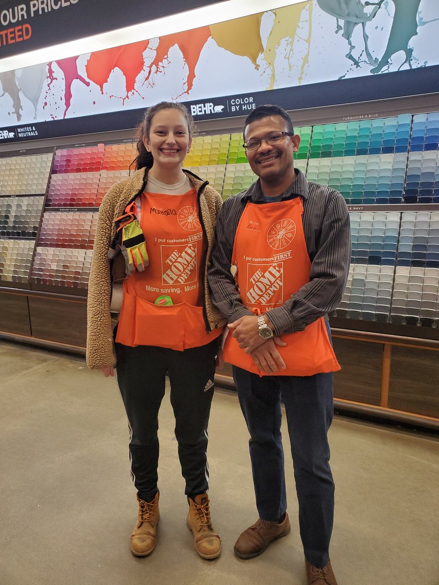 Marie Bellinger (@bella2668) on Twitter photo 