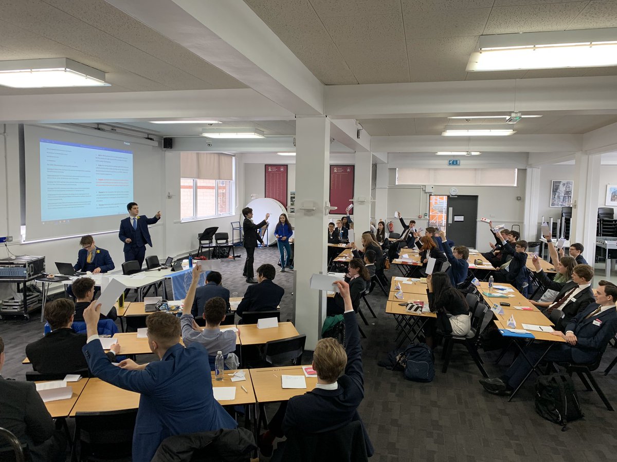 Bristol Grammar School a leading independent school for girls and boys