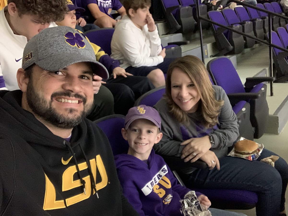 Erin Bonaventure tweet media