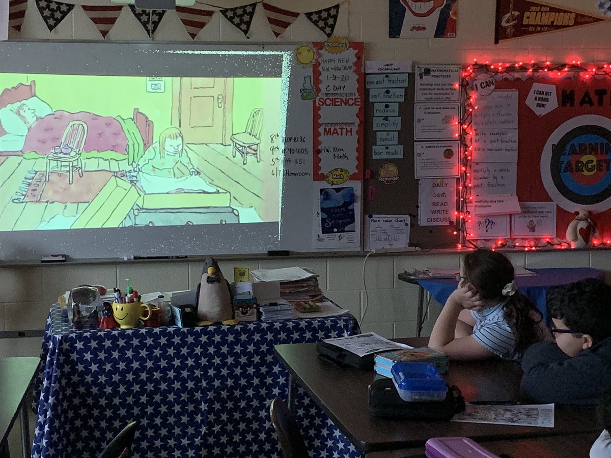 Team 5X learned more about perseverance during Advocacy Day. Having a Growth Mindset has been their theme all year! <a href="/team5xindians/">Team 5X Indians</a> <a href="/ParmaSchools/">Parma City School District</a> <a href="/PCSD_CI/">PCSD C&I</a> <a href="/PCSDShiloh/">PCSD Shiloh</a>