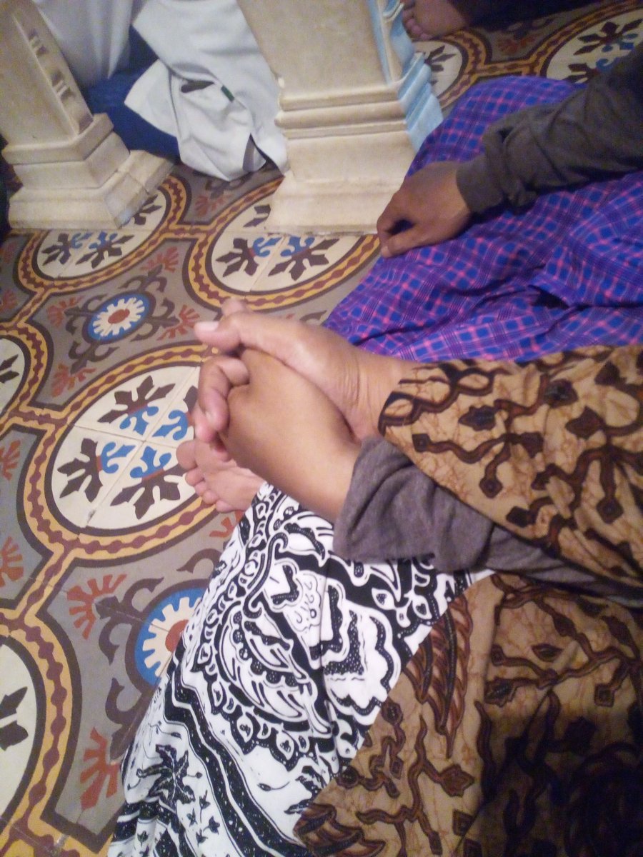 Amma Apri tweet media