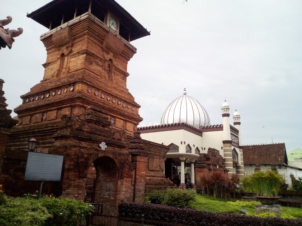 Amma Apri tweet media