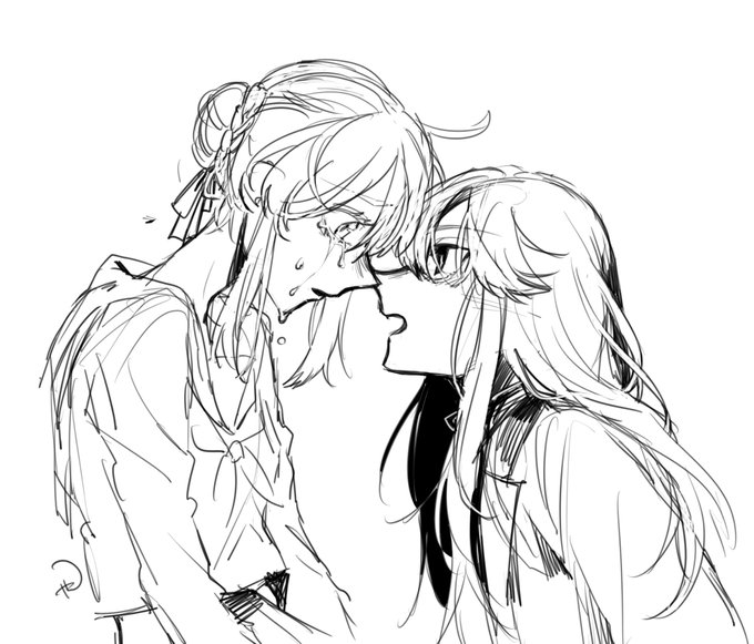 のぶとりあ 