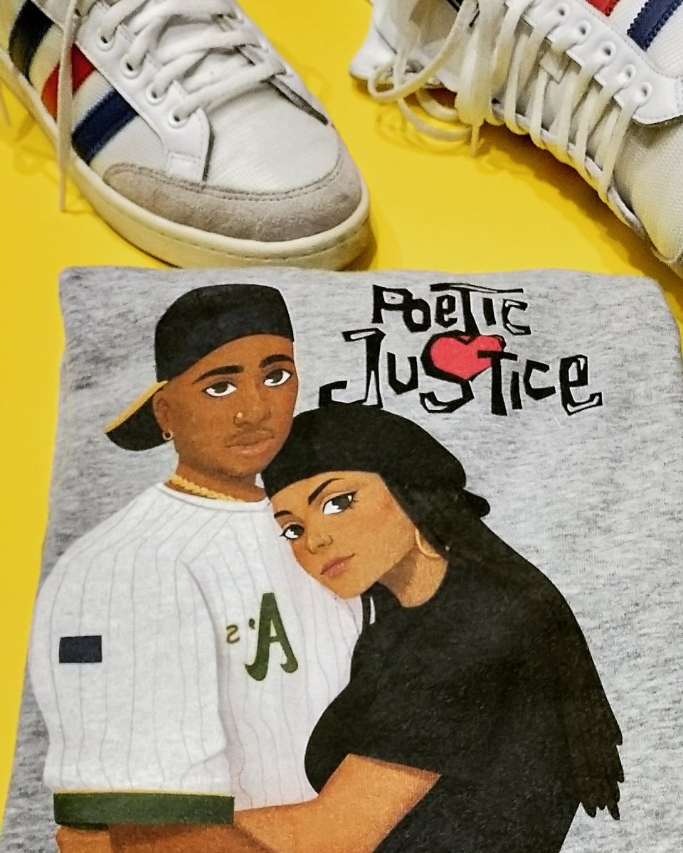 originalxcreation tweet media