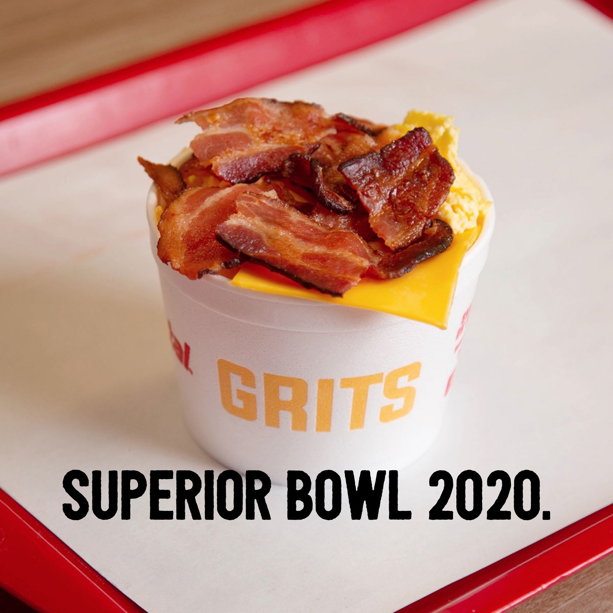 Krystal Scrambler Reviewmotors.co