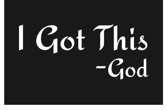 Stacy Branham tweet media