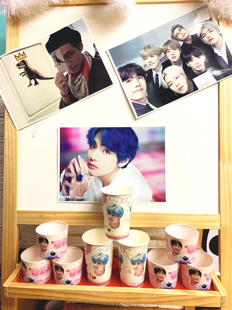 고바 𝘽𝙪𝙩𝙩𝙚𝙧 tweet media