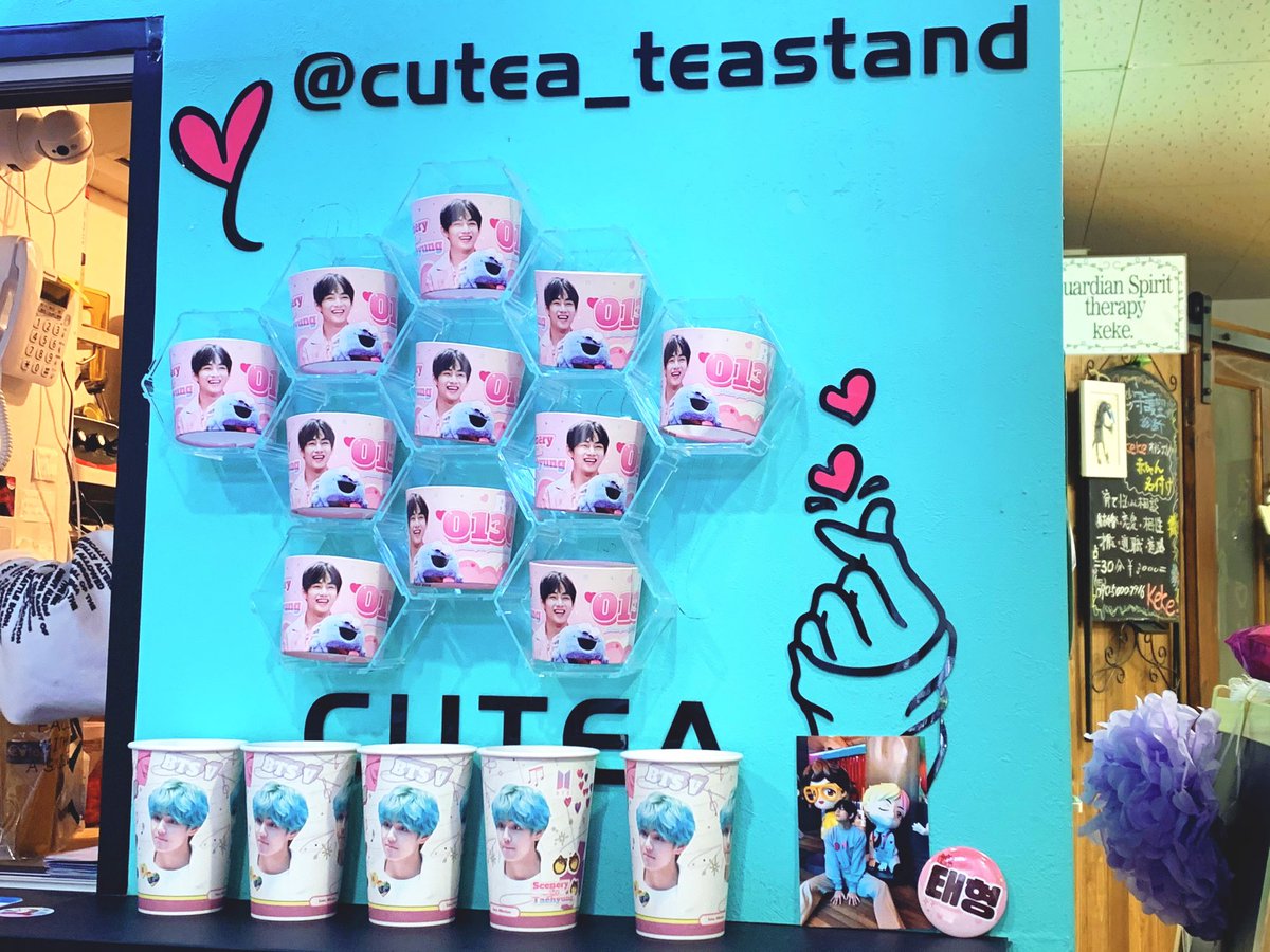 고바 𝘽𝙪𝙩𝙩𝙚𝙧 tweet media