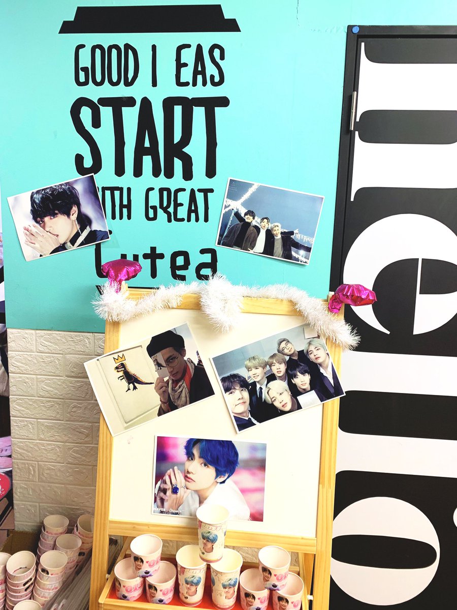 고바 𝘽𝙪𝙩𝙩𝙚𝙧 tweet media