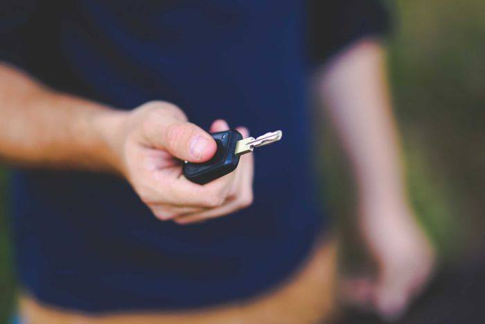 SouthendAudi's tweet photo. Everyone should have the opportunity to drive away in a brand-new Audi, which is why we offer a number of financing options to suit you!

Check out our Finance and Lease options here... https://t.co/THEWzTM8T5

#Audi #CarFinance #CarLease https://t.co/5DSyw4w6R4