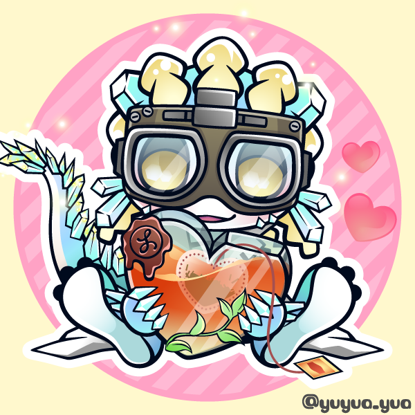 本日のりぷとんてぃーのtwitterイラスト検索結果 本日のりぷとんてぃーのtwitterイラスト検索結果
