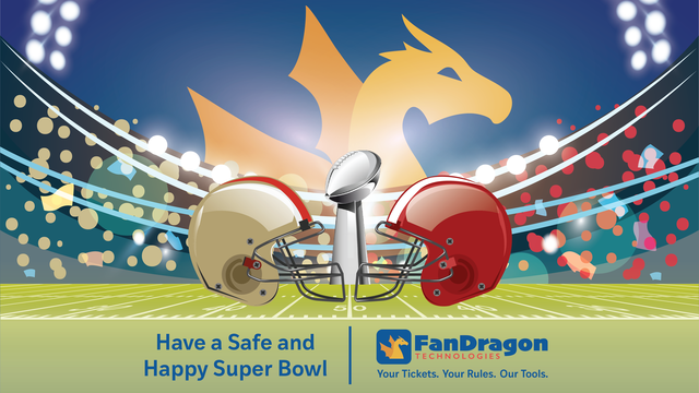 FanDragon's tweet photo. https://t.co/3yhF8PgpZZ