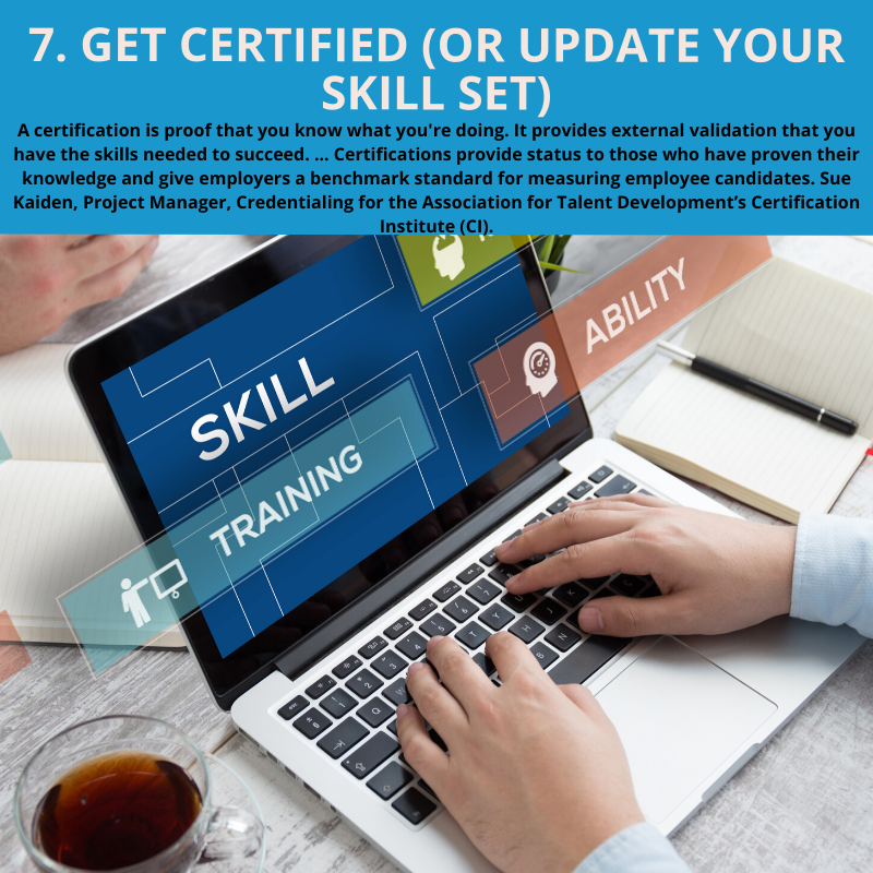 chiefofminds's tweet photo. Do you want to stand out in a crowded field of job seekers? Keeping your resume updated with new skills and getting certified is one way to stand out.. Have questions, contact us today at https://t.co/od6Yuwdv0H
#ChiefofMinds #Humanresources #smallbusiness #hrcoaching #Careers https://t.co/qJHpyTnG4t