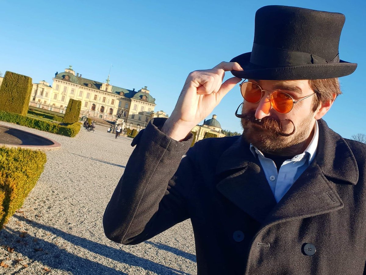 Wog_Rockets's tweet image. Here's a fresh m'lady in honor of @itsTheCanasian 
Give follow