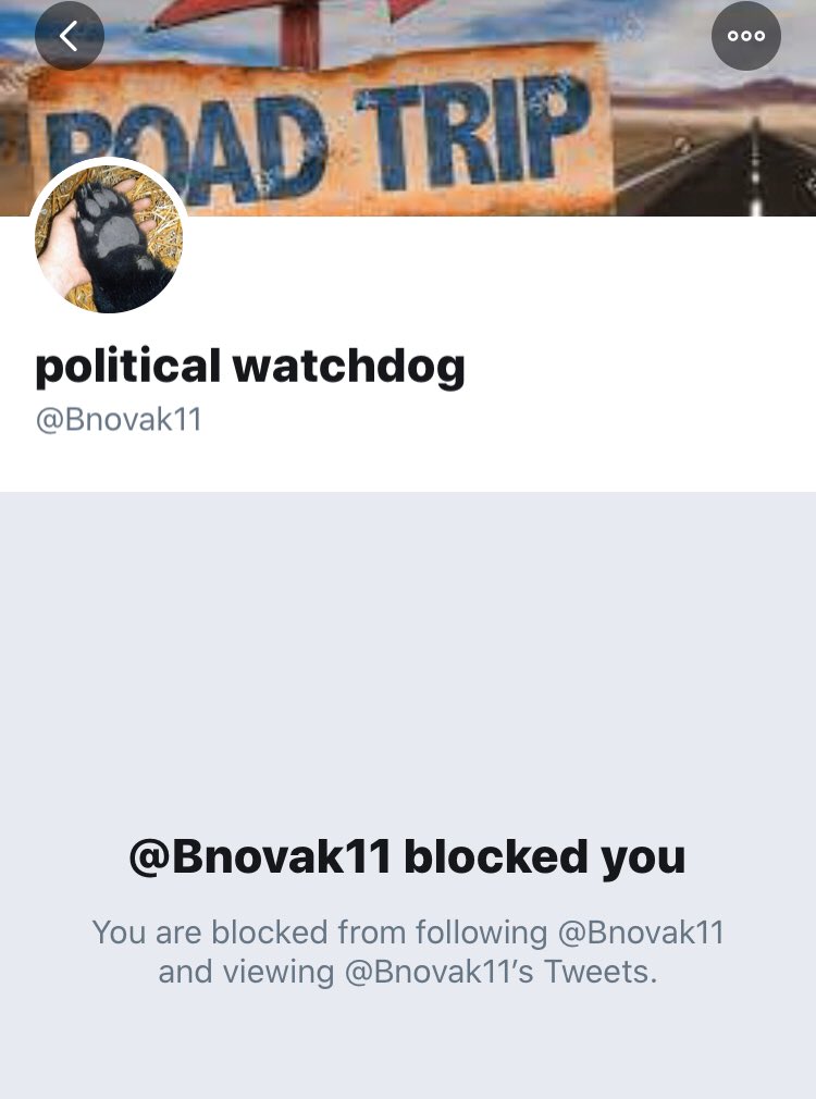 NighJamie's tweet photo. Billy (I called him/her Billy) got drunk last night and went on a series of rants against “rawlco” and the media in general. Billy apparently burns John Gorley’s books? ... and then Billy blocked me. 

It’s the little things in life that fill it with so much joy.
#GoodbyeBilly https://t.co/ZjklUenB44
